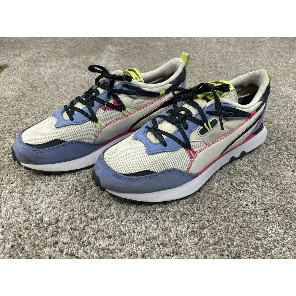 Puma Rider FV Extreme Excursion Size‎ 10.5
